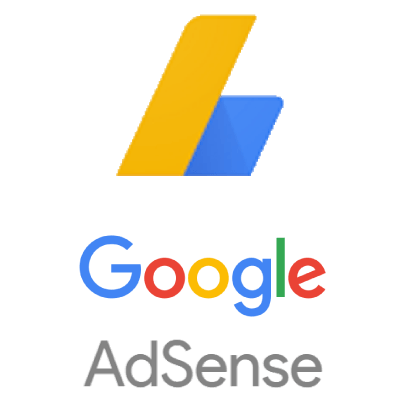 Google Ads