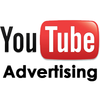 Youtube Ads