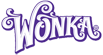 Wonka Chocolates and Candy
