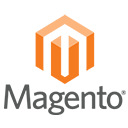 magento