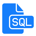 sql